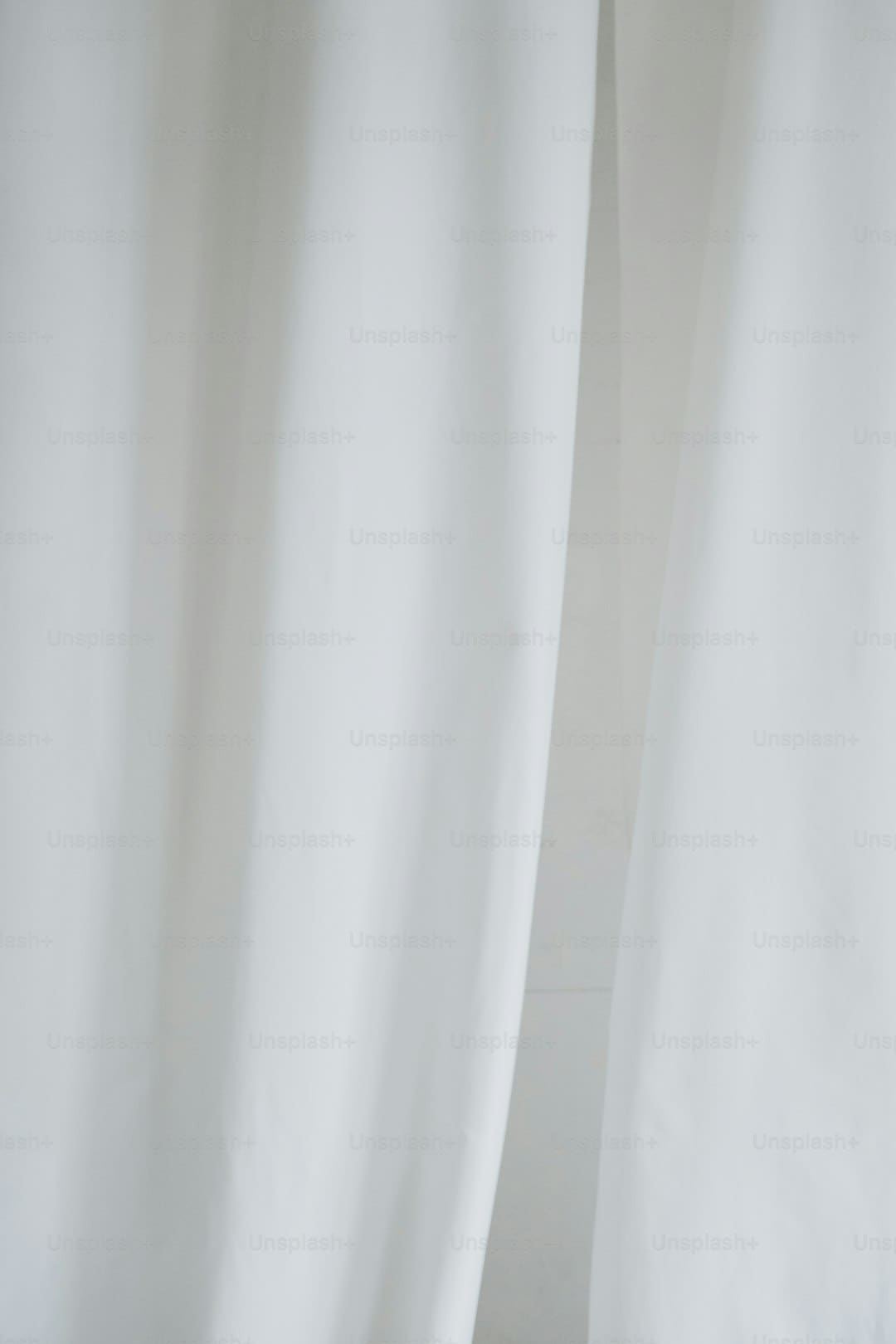 《歌手2024》歌王之战尘埃落定 那英荣膺歌王桂冠